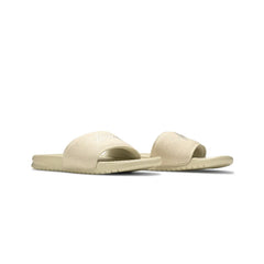 Benassi Slide X Stussy Fossil 2023 F993F