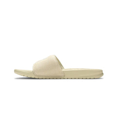 Benassi Slide X Stussy Fossil 2023 F993F