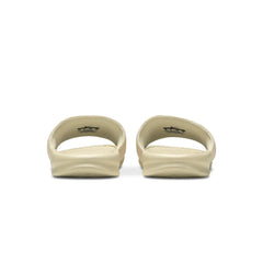 Benassi Slide X Stussy Fossil 2023 F993F