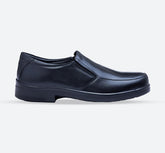 Mens Wide Fit Camelot Shoes