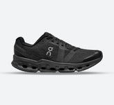 Men's Wide Fit On Cloudgo Training Shoes