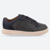 Men's Wide Fit DB Albie Shoes