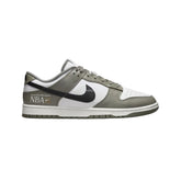 Nike Dunk Low Nba Paris 2024
