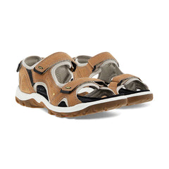 Women's Offroad Lite Cashmere Sandal 82008302291
