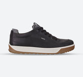 Men's Wide Fit Byway Tred GORE-TEX Shoes
