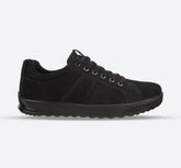 Men's Wide Fit Byway Shoes