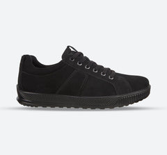 Men's Wide Fit Byway Shoes