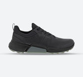 Men's Wide Fit M GOLF BIOM H4 GORE-TEX Shoes