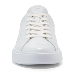 Cole Haan Grand Crosscourt Daily Sneaker Womens