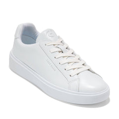 Cole Haan Grand Crosscourt Daily Sneaker Womens