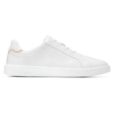 Cole Haan Grand Crosscourt Daily LTT Slip On Sneaker