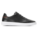 Cole Haan Grand Crosscourt Daily LTT Slip On Sneaker