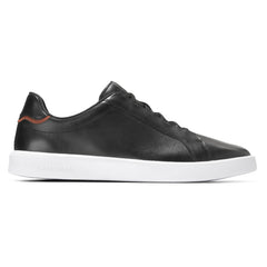 Cole Haan Grand Crosscourt Daily LTT Slip On Sneaker