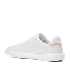 Cole Haan Grand Crosscourt Daily LTT Slip On Sneaker