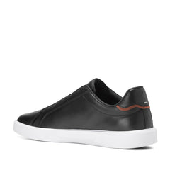 Cole Haan Grand Crosscourt Daily LTT Slip On Sneaker