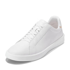 Cole Haan Grand Crosscourt Daily LTT Slip On Sneaker
