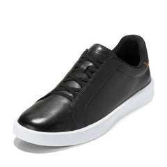 Cole Haan Grand Crosscourt Daily LTT Slip On Sneaker