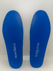 Walker Arch Supports