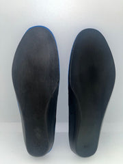 Walker Arch Supports