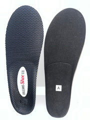 Summit Pro Arch Supports