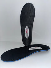 Summit Pro Arch Supports