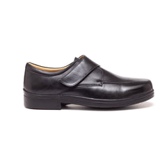Mens Wide Fit M435A Shoes