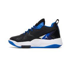 Nike Air Max Dummy Test 2022