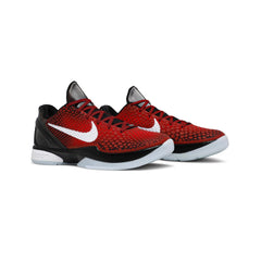 Kobe 6 Protro Challenge Red Allstar 2021 2D06E