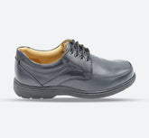 Mens Wide Fit M204A Shoes