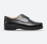 Mens Wide Fit Marlow M409A Shoes