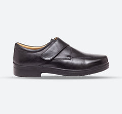 Mens Wide Fit M435A Shoes