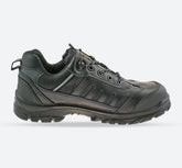 Mens Wide Fit M462A Safety Shoes
