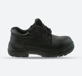 Mens Wide Fit M9504A Safety Shoes