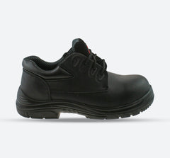 Mens Wide Fit M9504A Safety Shoes