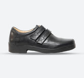 Mens Wide Fit M966A Shoes
