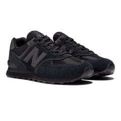 New Balance 574 Sneaker