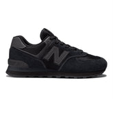 New Balance 574 Sneaker