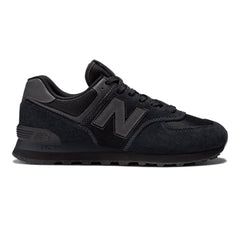 New Balance 574 Sneaker