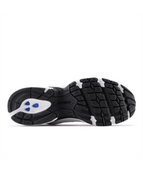 New Balance 530 Sneaker Womens