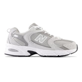 New Balance 530 Sneaker Womens