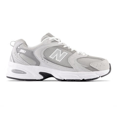 New Balance 530 Sneaker Womens