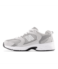 New Balance 530 Sneaker Womens