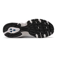 New Balance 530 Sneaker Womens