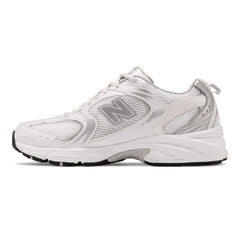 New Balance 530 Sneaker Womens