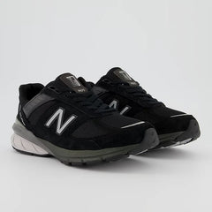 Balance Women's 990 v5 Black
