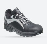 Mens Wide Fit NF355 Safety Shoes
