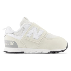 New Balance 574 Hook And Loop Kids