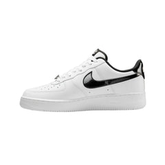 Nike Air Force 1 '07 LV8 'White Black' (2026)