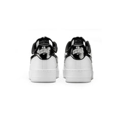 Nike Air Force 1 '07 LV8 'White Black' (2026)