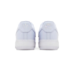 Nike Air Force 1 Low Drake Nocta Certified Lover Boy Palest Purple 2024